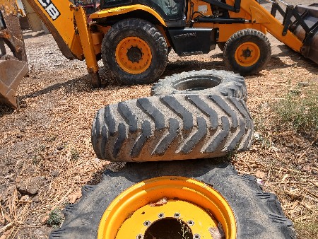 थंबनेल 2