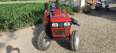 થંબનેલ 3