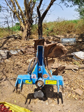 થંબનેલ 3