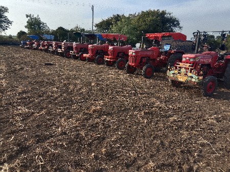 थंबनेल 5