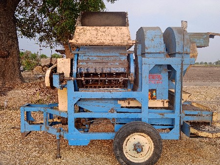 थंबनेल 2