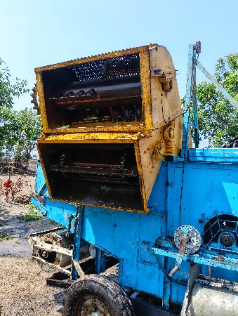 थंबनेल 2