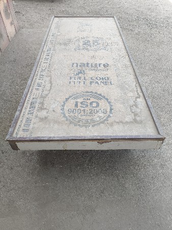 થંબનેલ 3