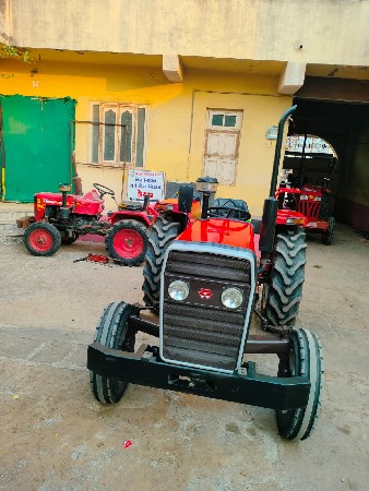 थंबनेल 3