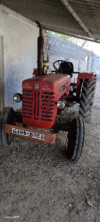 थंबनेल 2