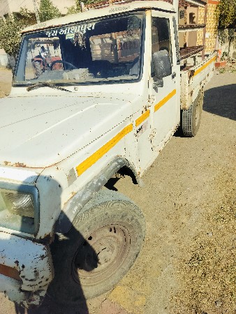 ગાડી વેચવાની છે