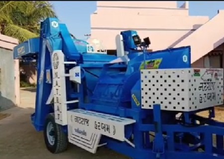 નટરાજ થેસર