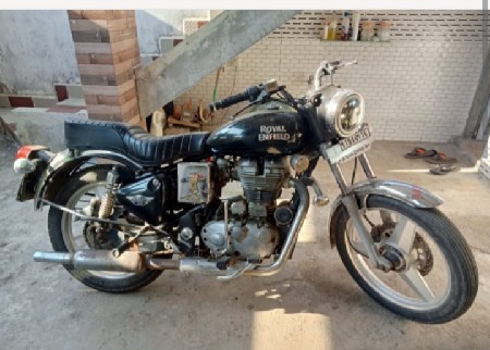 थंबनेल 2