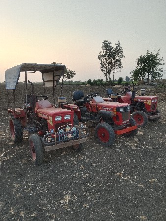 થંબનેલ 5