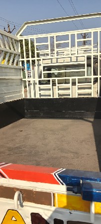 थंबनेल 3