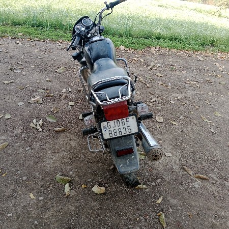 थंबनेल 3