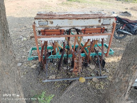 થંબનેલ 2