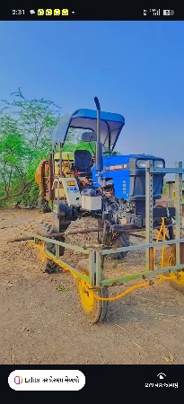 थंबनेल 2