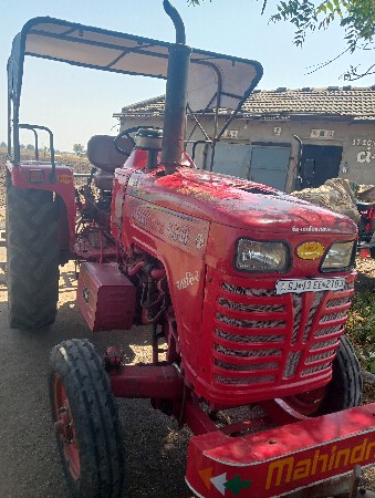 મહેન્દ્ર,,૪૭૫,,મોડલ,,૧૧,૧૨,