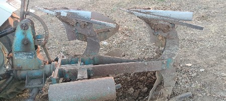 થંબનેલ 3