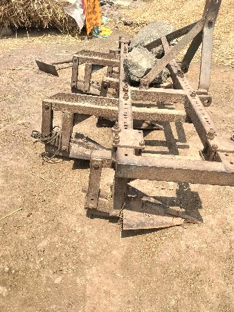 થંબનેલ 2