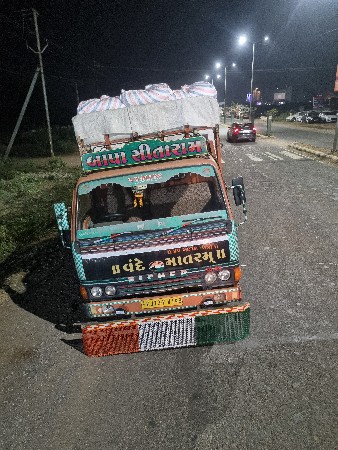 थंबनेल 3