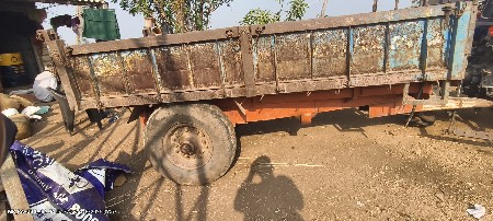 થંબનેલ 3