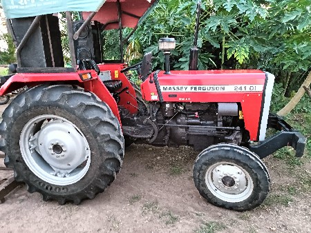 थंबनेल 2