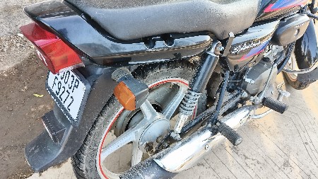 આ ગાડી વેચવાની છે