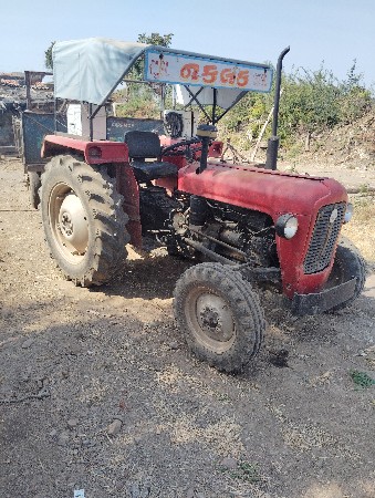 थंबनेल 3