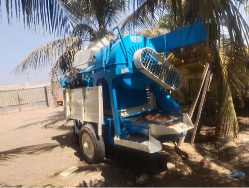 થંબનેલ 3