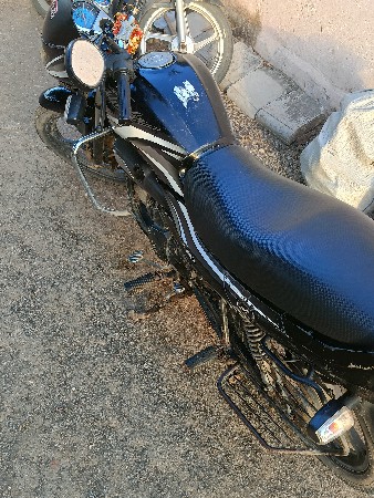 थंबनेल 2