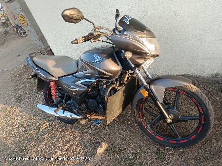 थंबनेल 2