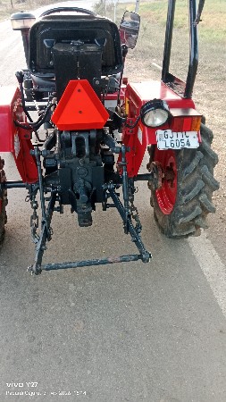 थंबनेल 3