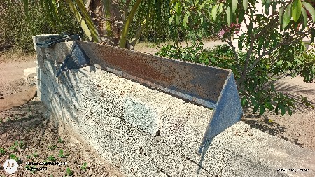 थंबनेल 3