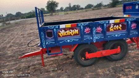 થંબનેલ 6