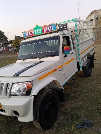 થંબનેલ 3