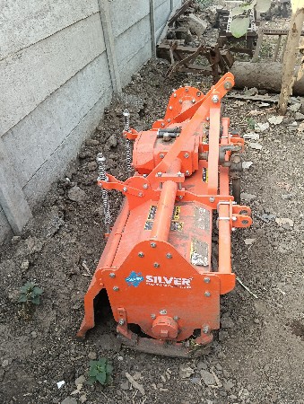 લોટાવેટર વેચવાનુ છે