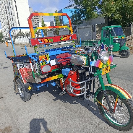 RIXSHA.JY.AMBE.1.ONAR.MODAL.2016