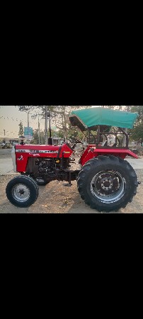 પ્રતાપ ડોડીયા મો 7698767651