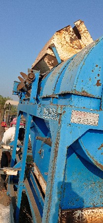 બજાજ થેસર