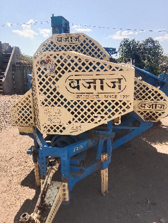 થેસર વચવનુ છે