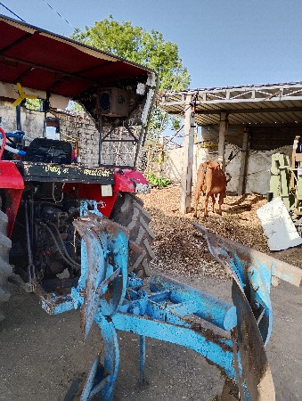 સવડા વેચવાના છે