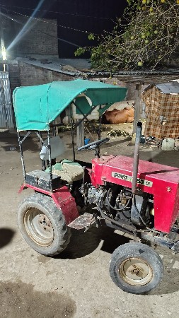 10 નું એન્જિન,હાઇડ્રોલિંગ,