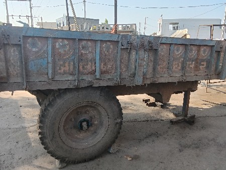 थंबनेल 3