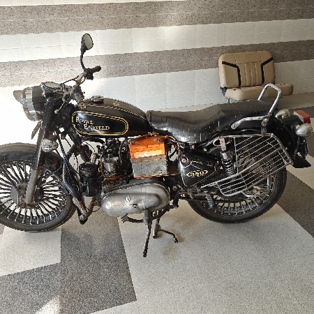 થંબનેલ 3