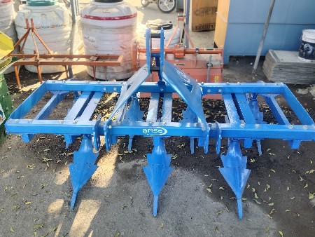 થંબનેલ 2