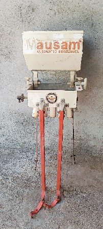 થંબનેલ 2