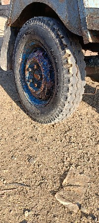 રીક્ષા વેચવાની છે