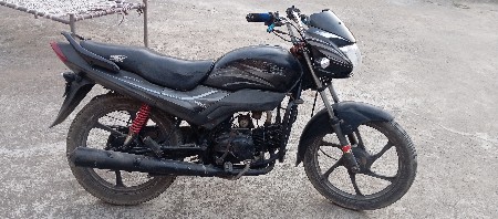 थंबनेल 3