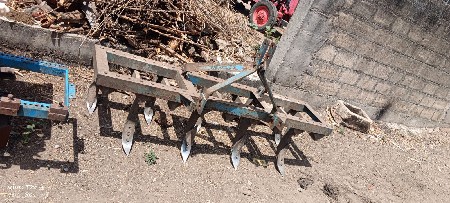 थंबनेल 3