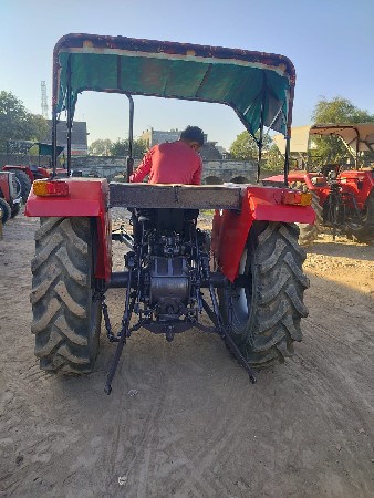 थंबनेल 4