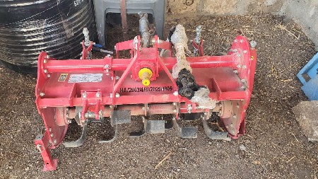 થંબનેલ 3