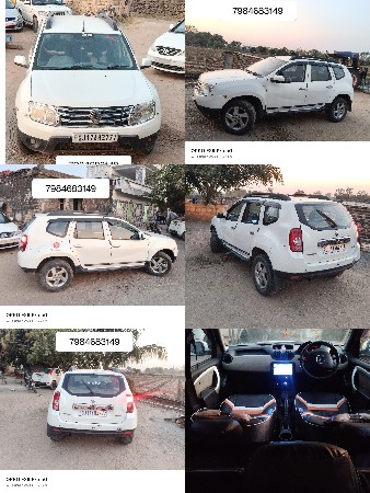 થંબનેલ 3