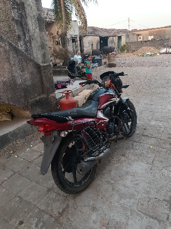 थंबनेल 2